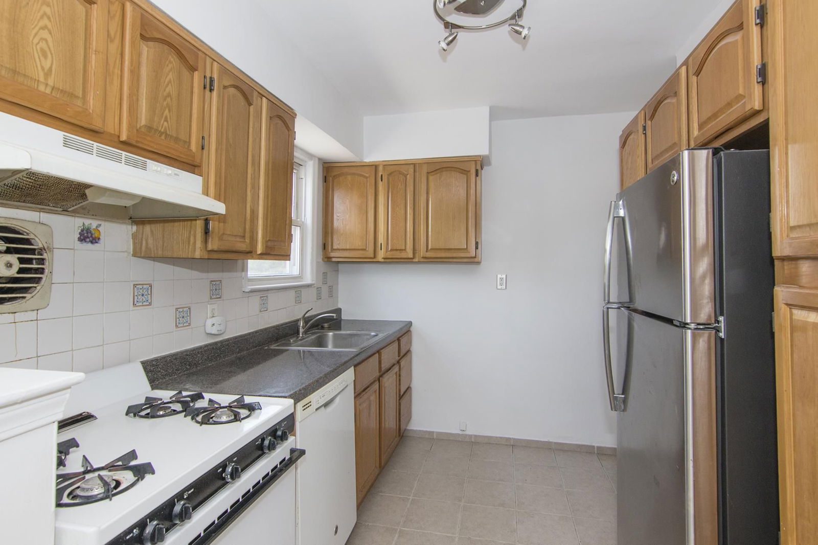 Real estate property located at 169-08 19th #3, Queens, New York City, NY