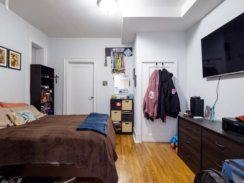 Real estate property located at 66 9th #20-R, New York, New York City, NY