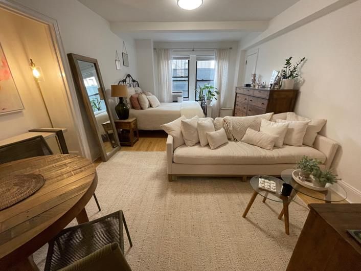 Real estate property located at 31 12th #7-G, New York, New York City, NY