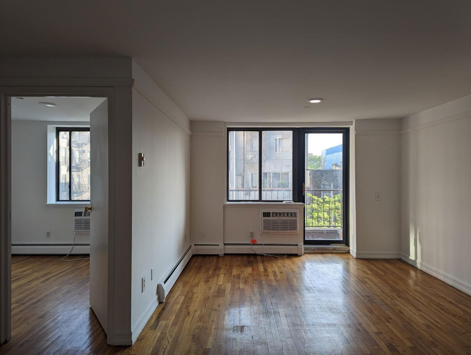 Real estate property located at 394 8th #5-B, New York, New York City, NY