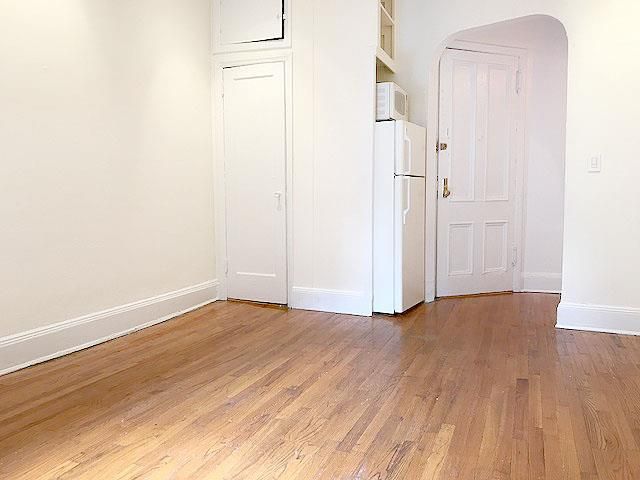 Real estate property located at 36 38th #2-D, New York, New York City, NY