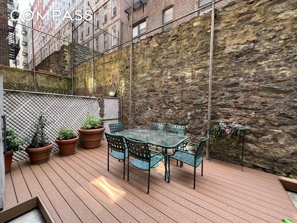 Real estate property located at 314 94th #1-B, New York, New York City, NY