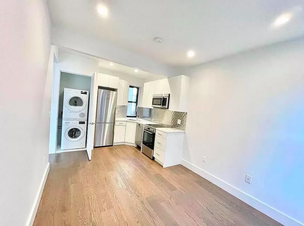 Real estate property located at 218 22nd #4-R, New York, New York City, NY