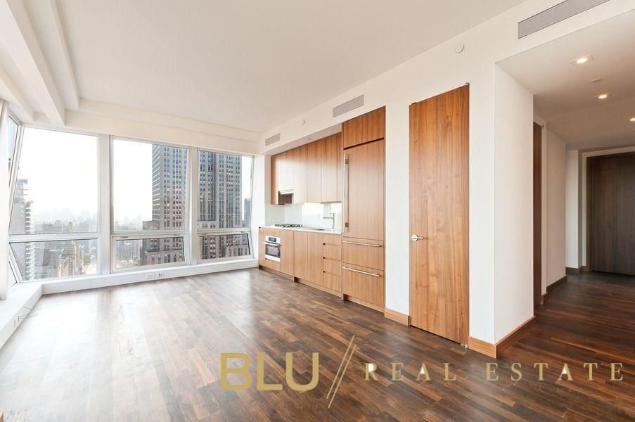 Real estate property located at 400 5th #38-A, New York, New York City, NY