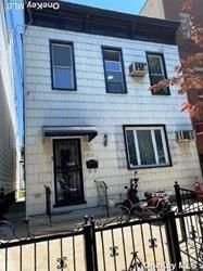 Real estate property located at 28-37 42nd #1, Queens, New York City, NY