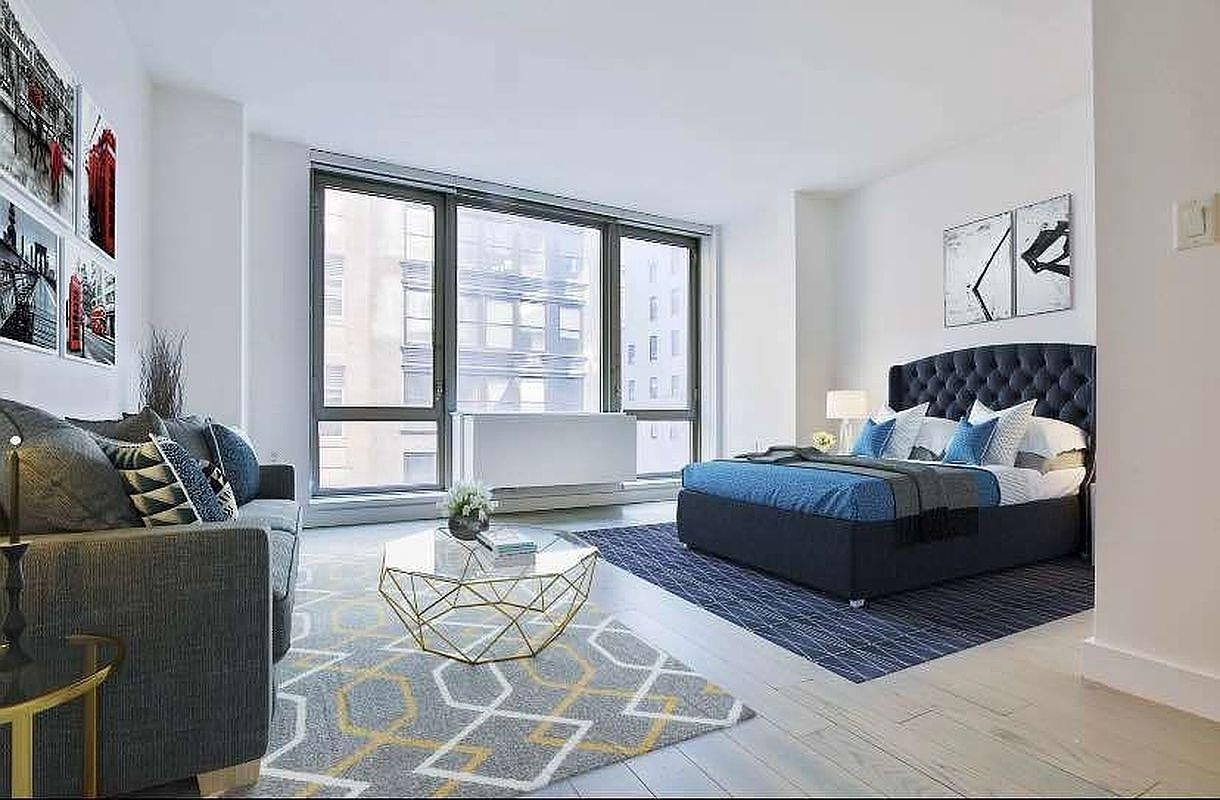 Real estate property located at 3 36th #9-C, New York, New York City, NY