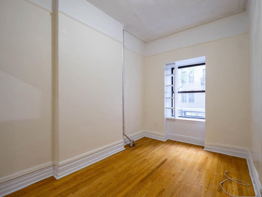 Real estate property located at 202 98th #1-B, New York, New York City, NY