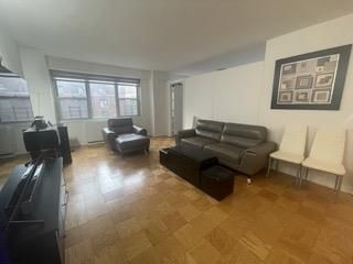 Real estate property located at 400 54th #5-C, New York, New York City, NY