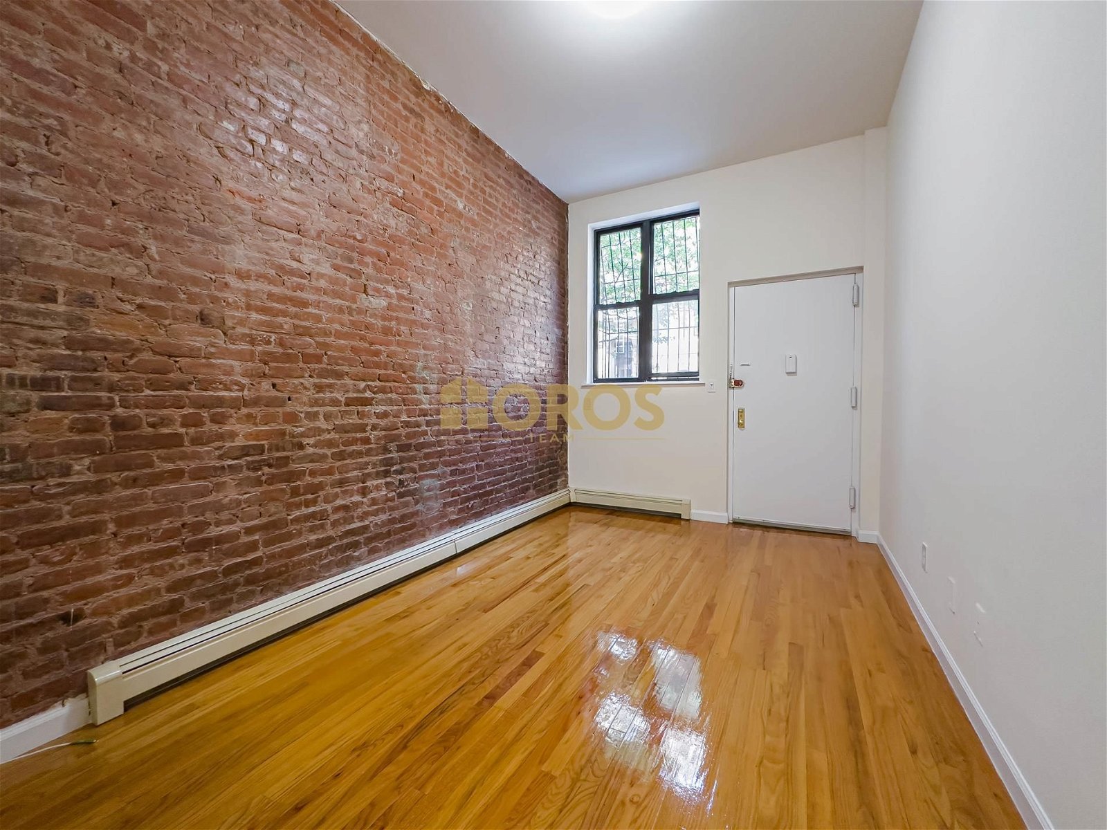 Real estate property located at 200 7th #1-A, New York, New York City