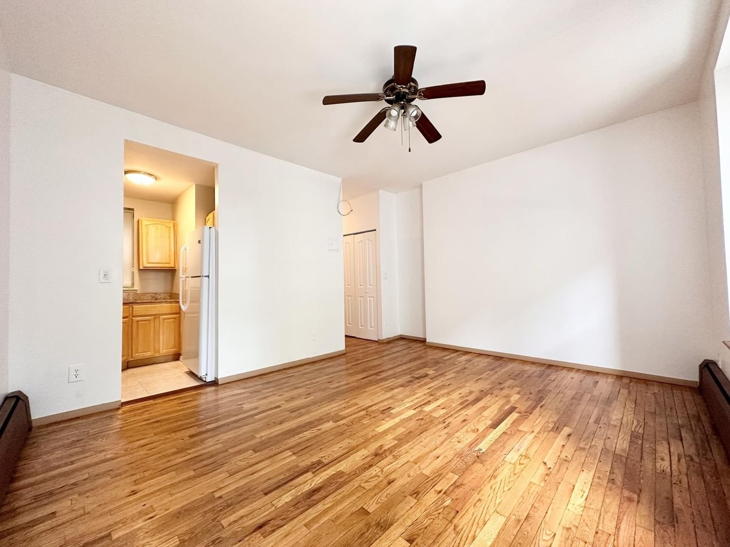 Real estate property located at 472 41st #1-B, Kings, New York City, NY