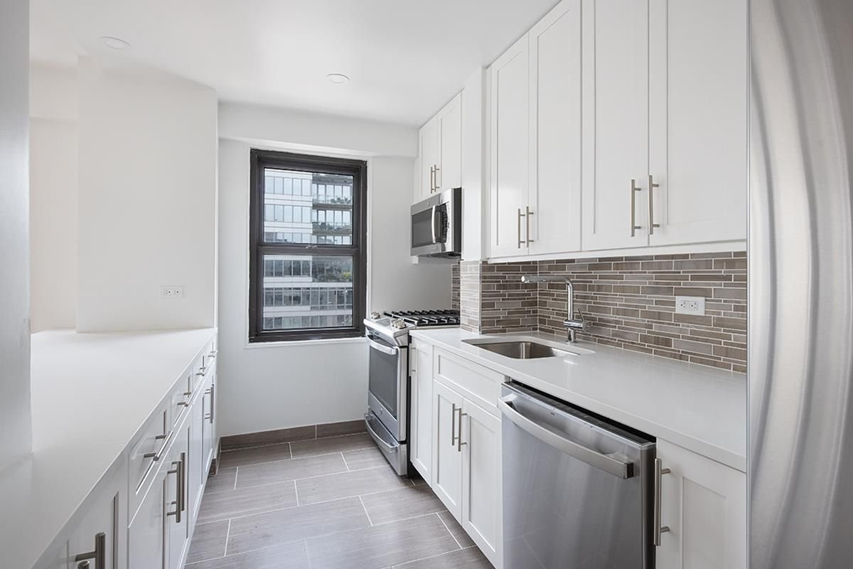 Real estate property located at 240 76th #15-KL, NewYork, Upper East Side, New York City, NY