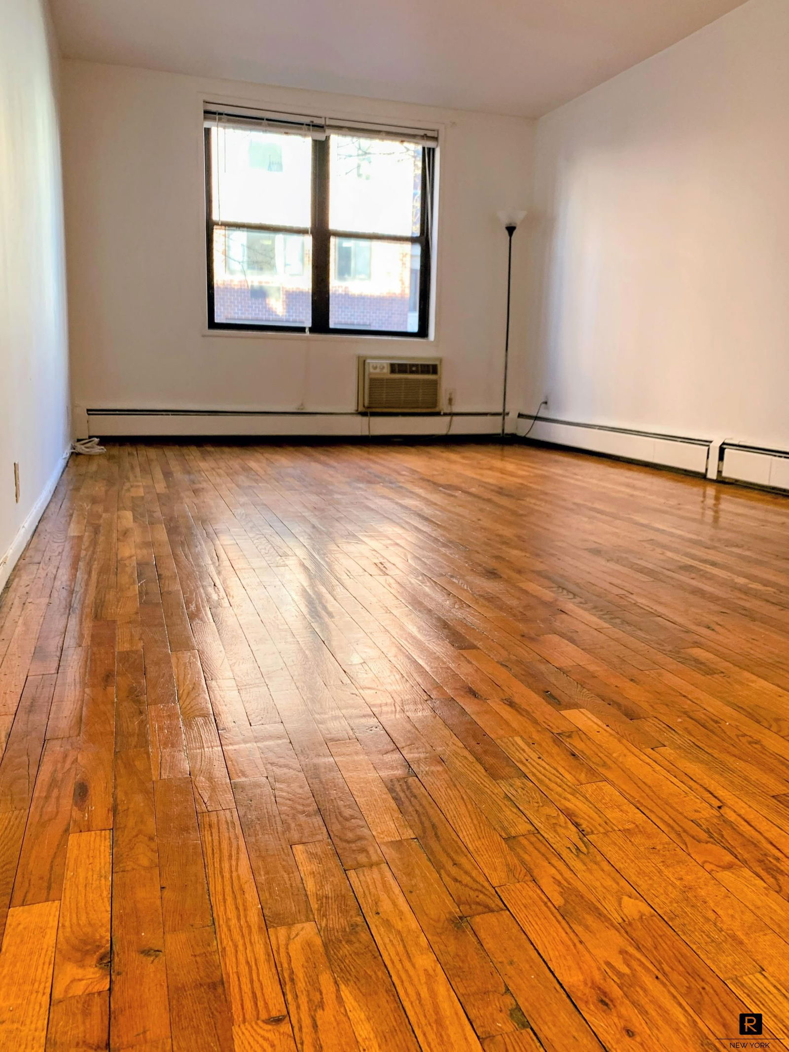 Real estate property located at 229 29th #3-M, New York, New York City, NY