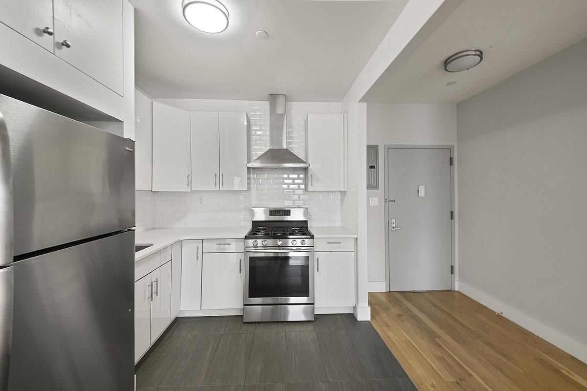 Real estate property located at 90-02 Queens #306, Queens, New York City, NY