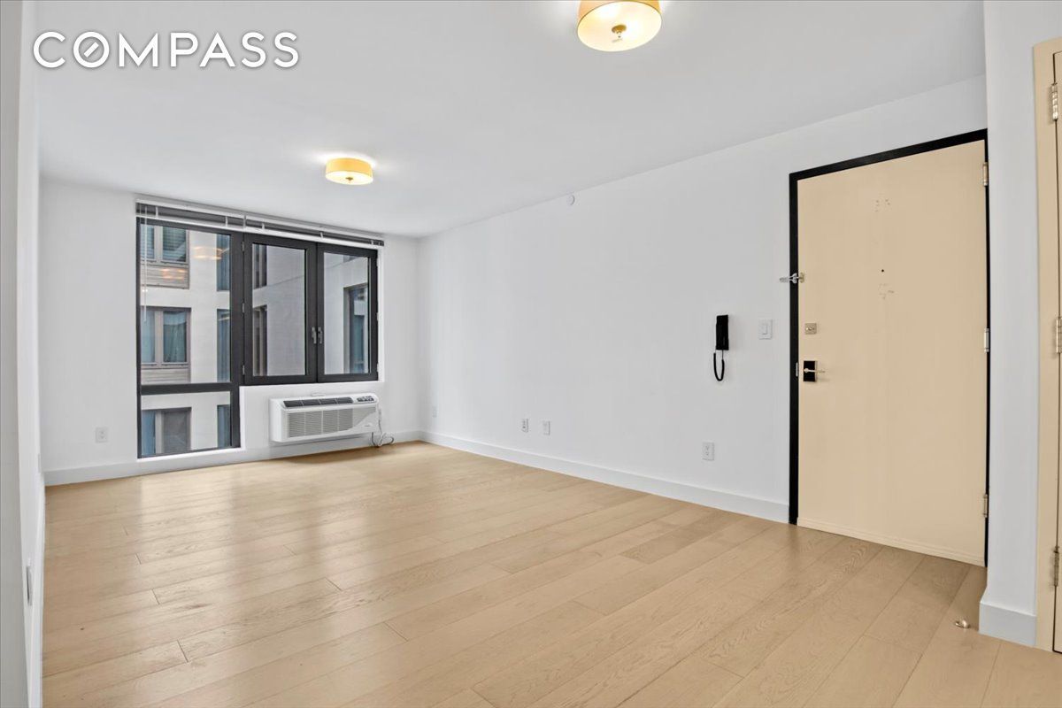 Real estate property located at 2128 Ocean #5-K, Kings, New York City, NY