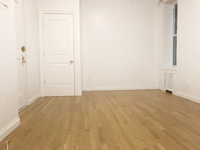 Real estate property located at 57 58th #3-HH, New York, New York City, NY