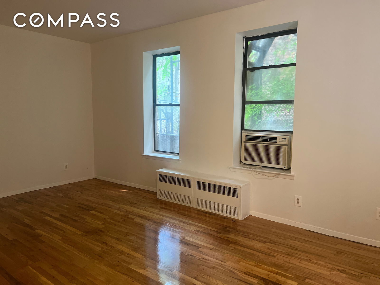 Real estate property located at 1280 Dean #1-C, Kings, New York City, NY