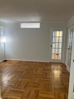 Real estate property located at 425 63rd E-1F, New York, New York City, NY