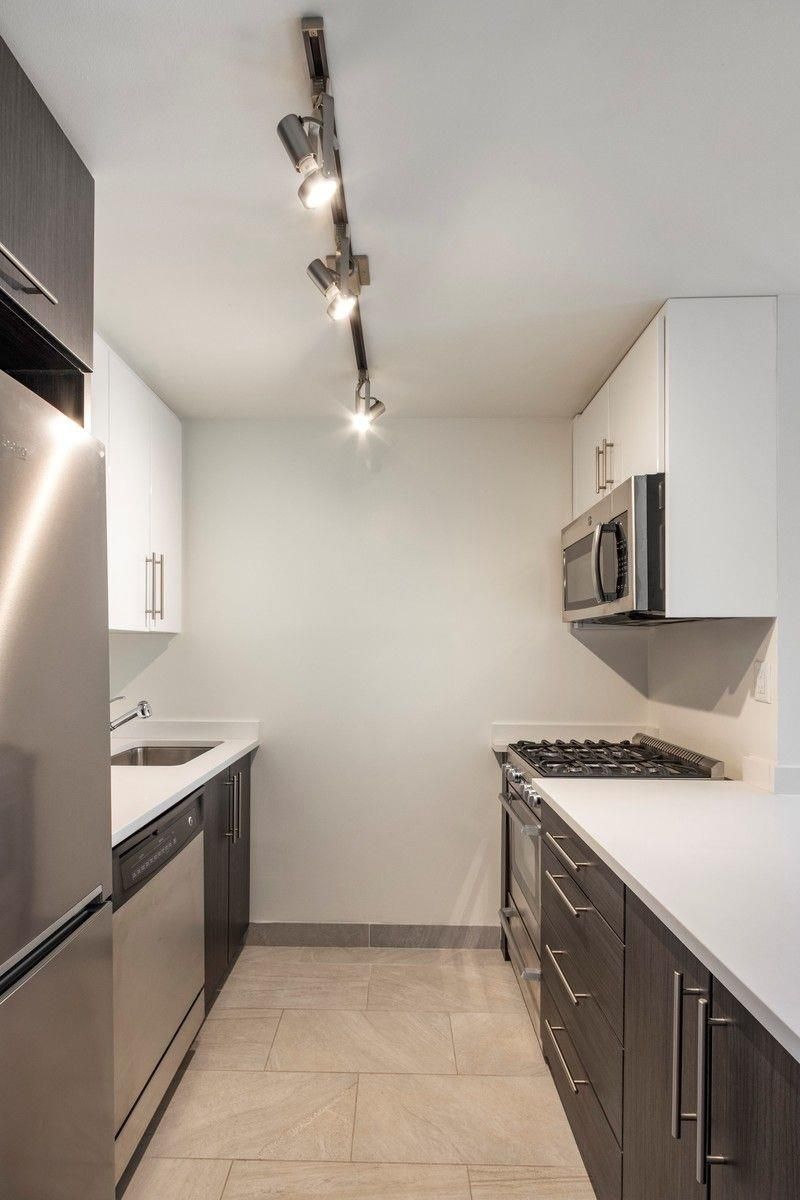 Real estate property located at 360 34th #6-X, New York, New York City, NY