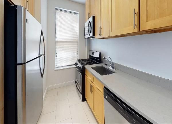 Real estate property located at 2-4 111th #4-A, New York, New York City, NY