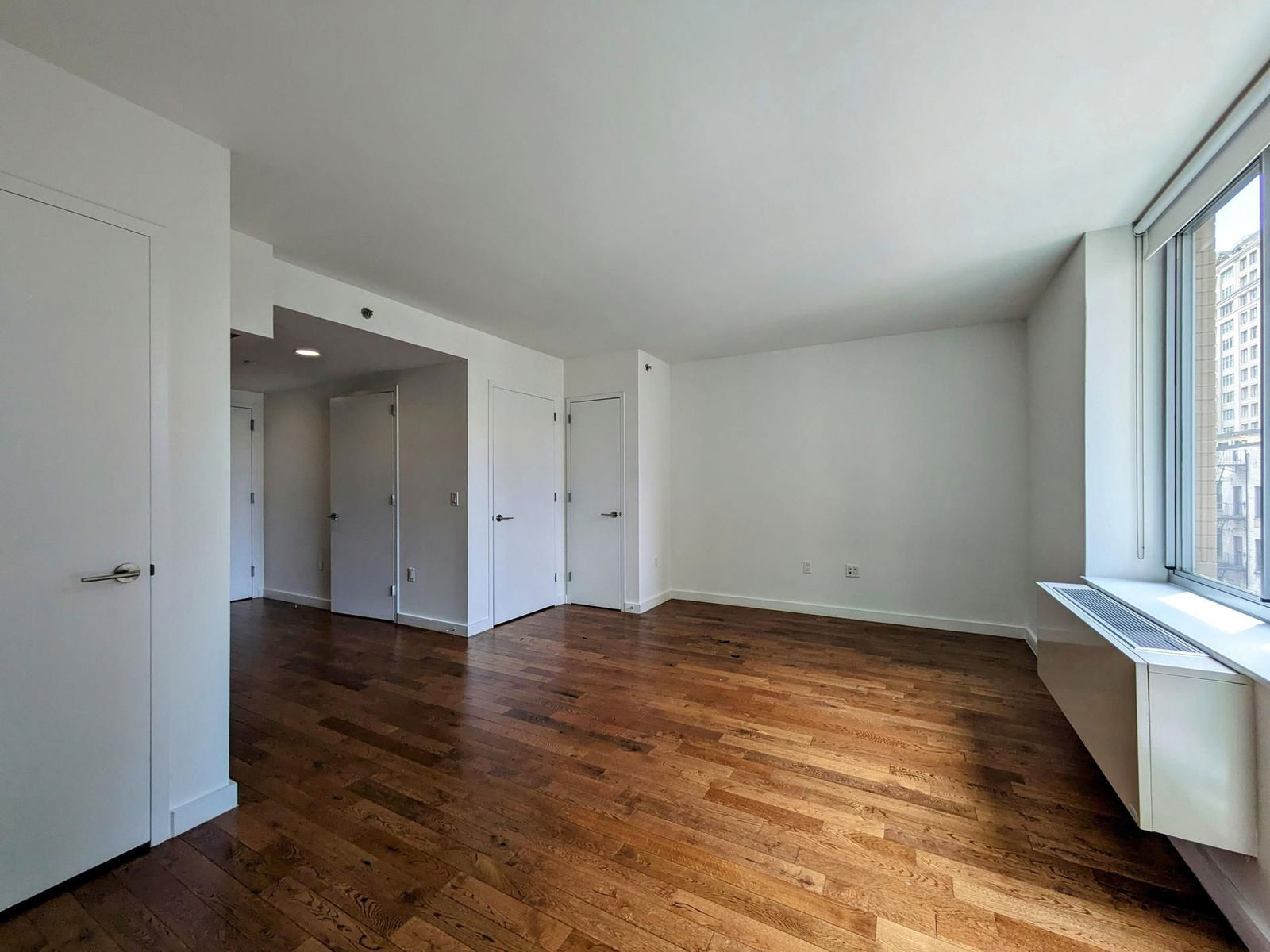 Real estate property located at 260 26th #7-B, New York, New York City, NY