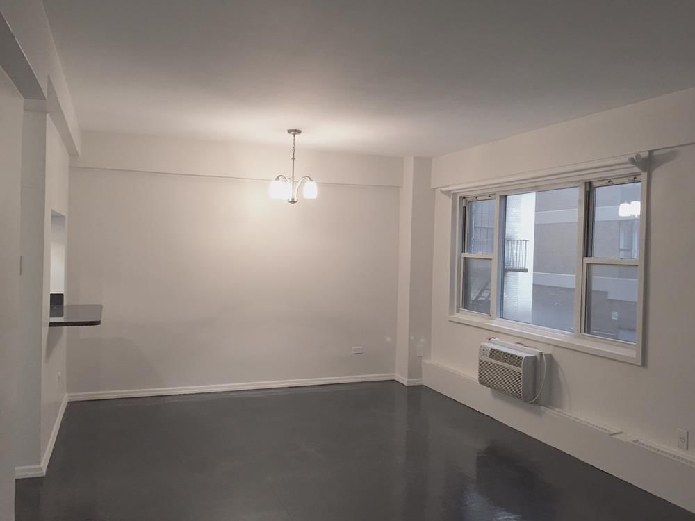 Real estate property located at 40 Sutton #4-C, New York, New York City, NY