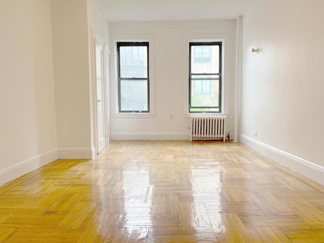 Real estate property located at 169 92nd D-2, New York, New York City, NY