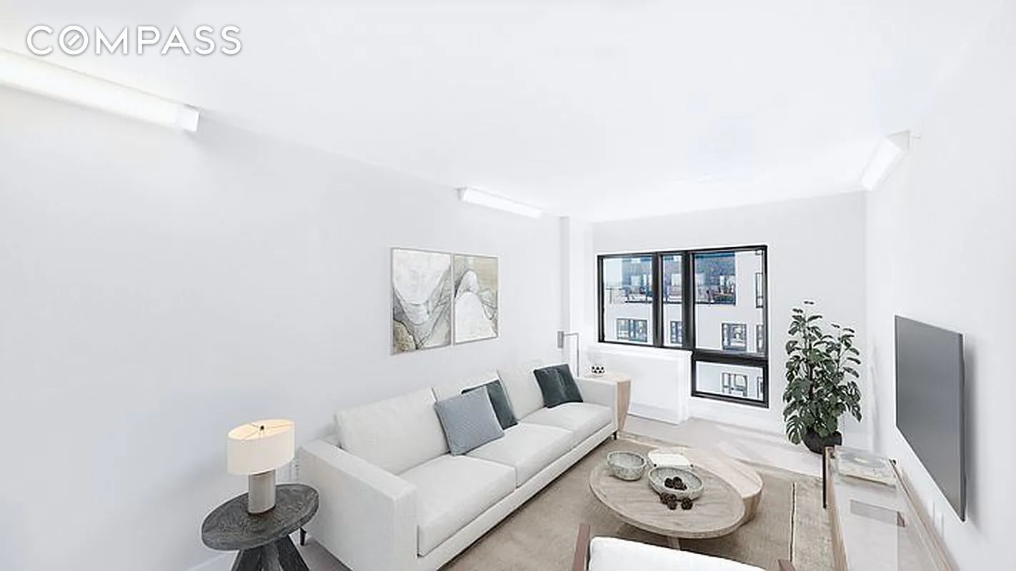 Real estate property located at 118 Suydam #505, Kings, New York City, NY