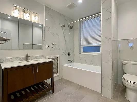 Real estate property located at 411 50th #5-B, New York, New York City, NY