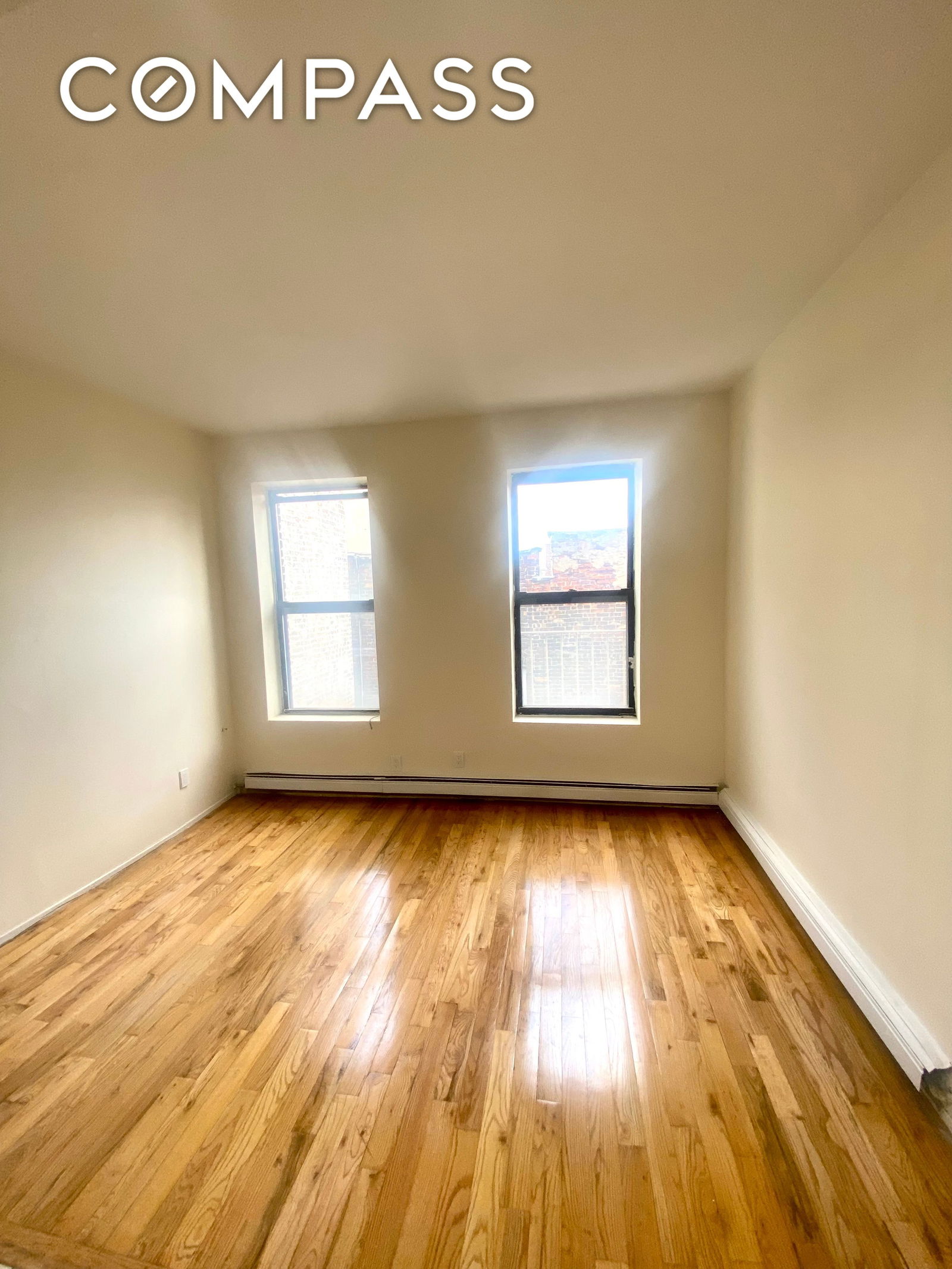 Real estate property located at 973 Columbus PH-5A, New York, New York City, NY