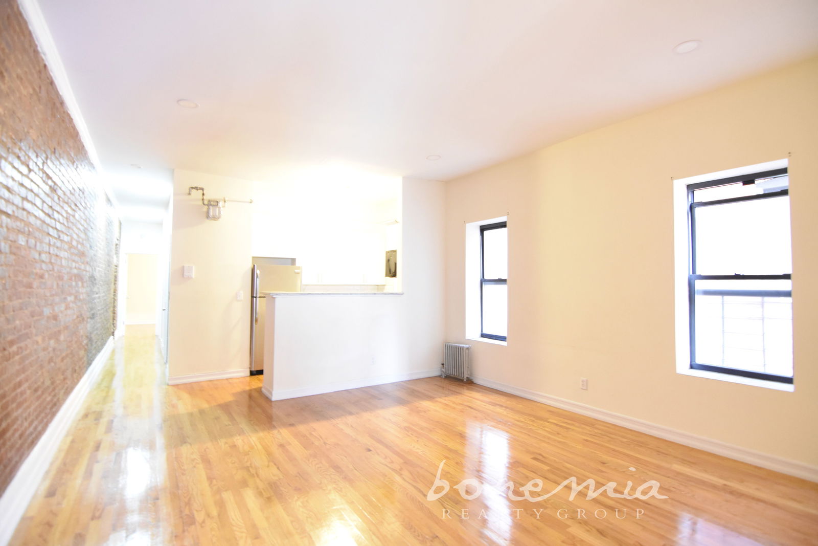 Real estate property located at 3450-3456 Broadway #3-C, New York, New York City, NY