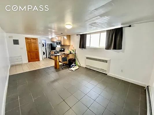 Real estate property located at 61 71st #1, Kings, New York City, NY