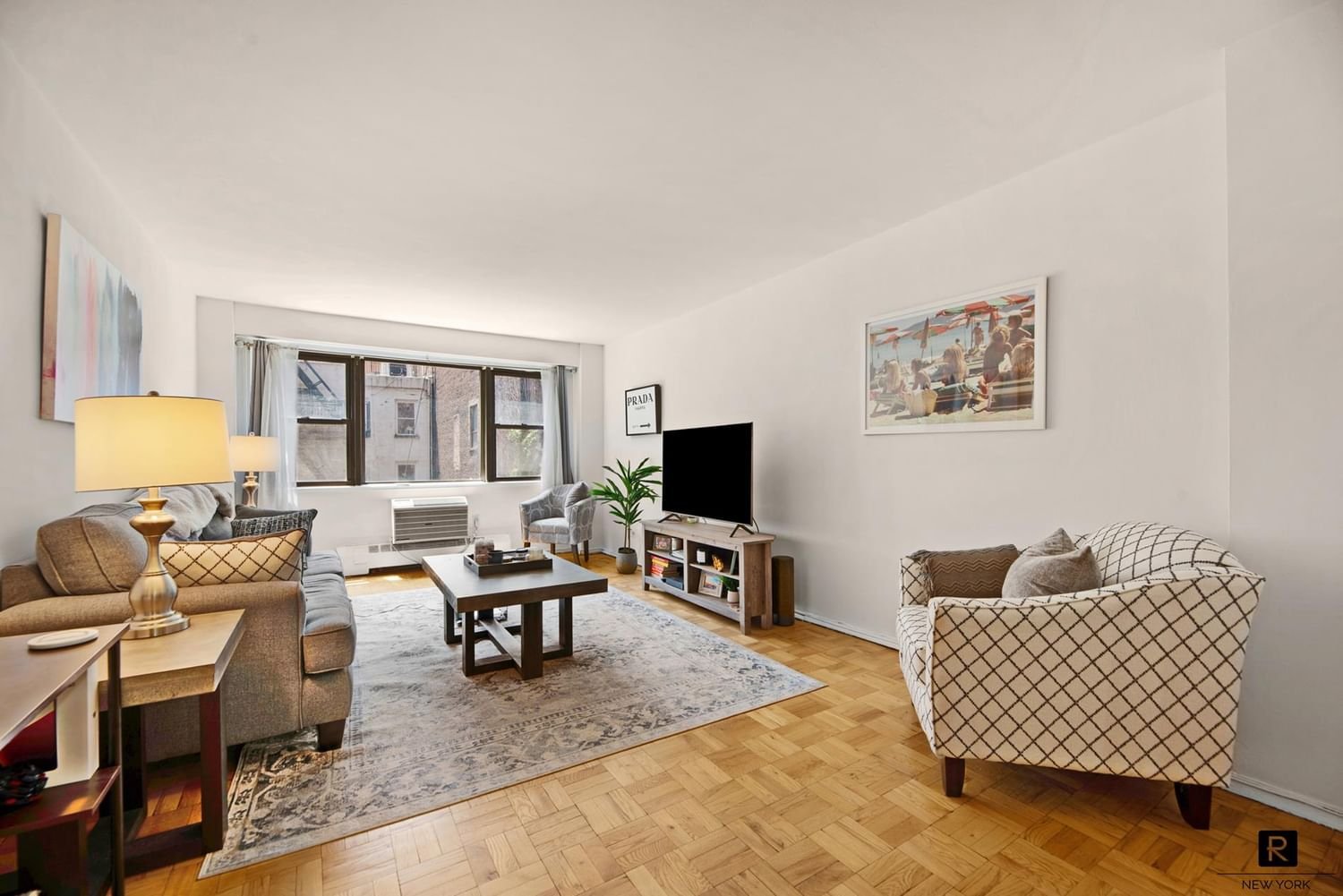 Real estate property located at 320 54th #4-G, NewYork, Sutton Place, New York City, NY