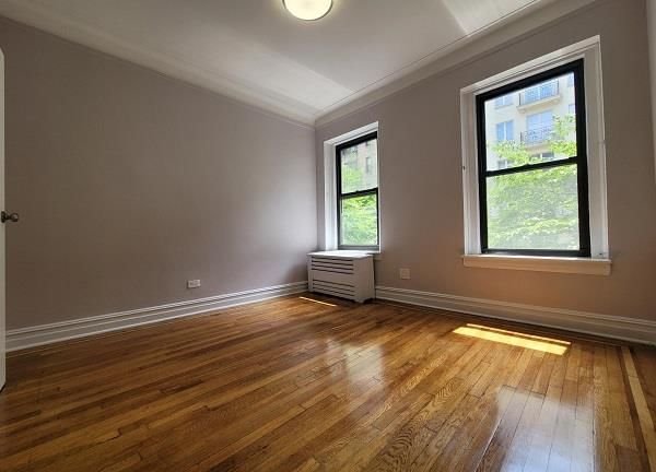 Real estate property located at 330 54th #4-B, New York, New York City, NY