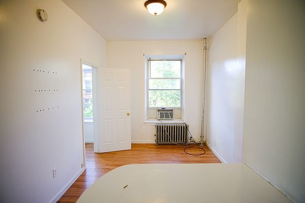 Real estate property located at 142 130th #9, New York, New York City, NY