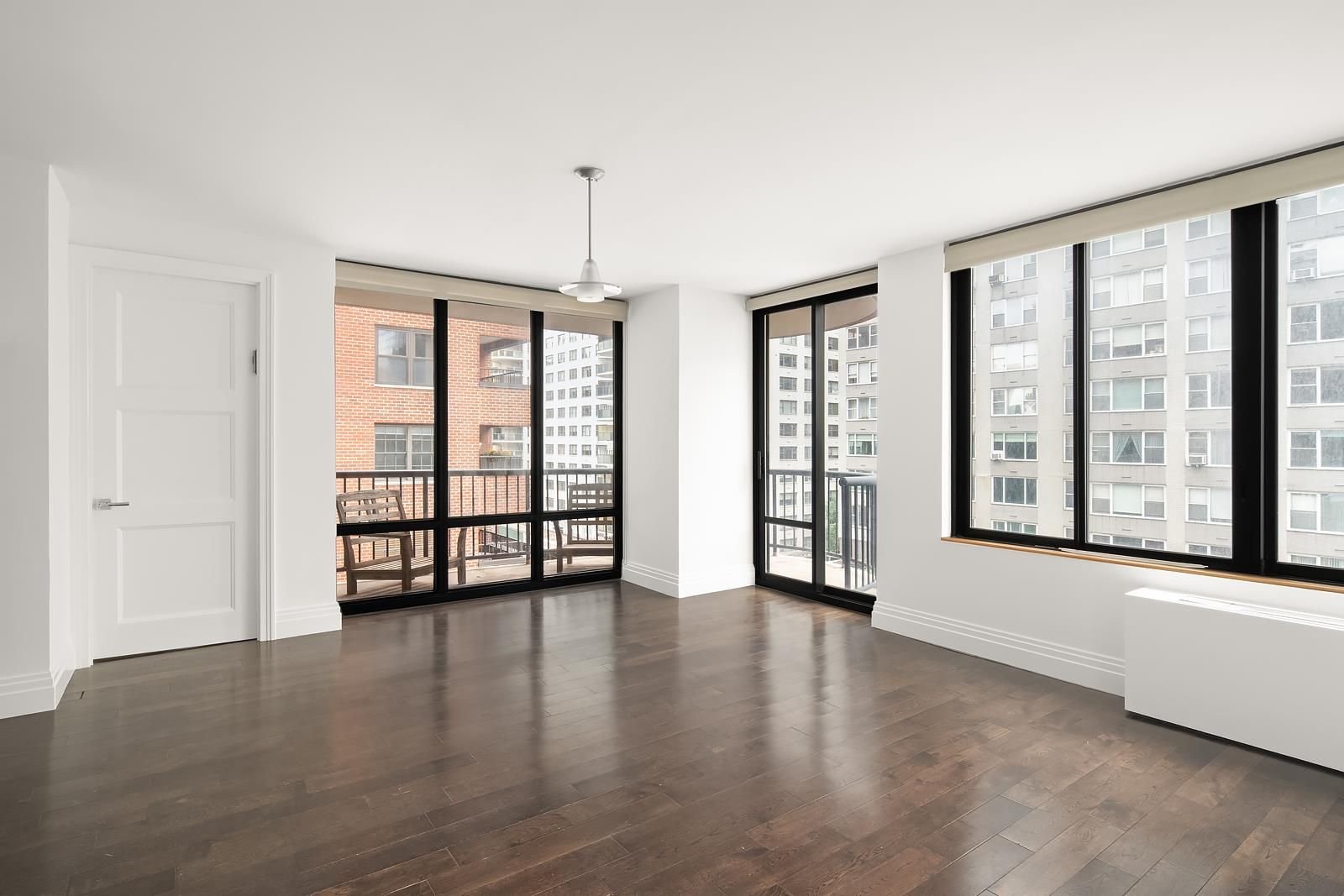 Real estate property located at 304 65th #6-BC, NewYork, Upper East Side, New York City, NY