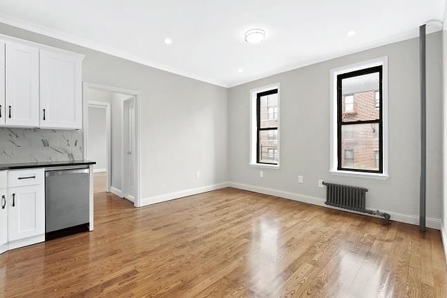 Real estate property located at 918 14th E-4, Kings, New York City, NY