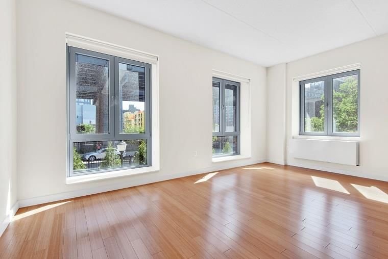 Real estate property located at 373 Wythe #5-G, Kings, New York City, NY
