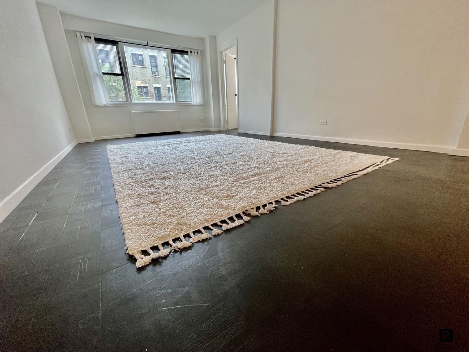 Real estate property located at 525 82nd #6-H, New York, New York City, NY