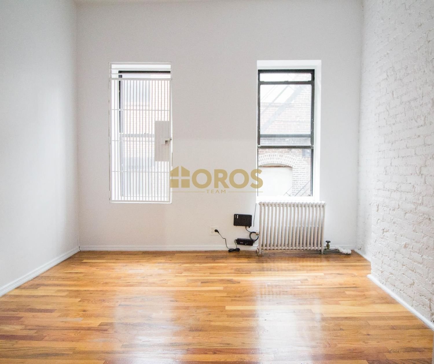 Real estate property located at 213 10th #19, New York, New York City, NY
