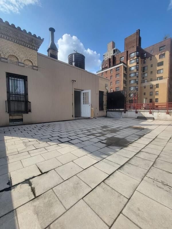 Real estate property located at 201 35th #10-F, New York, New York City, NY