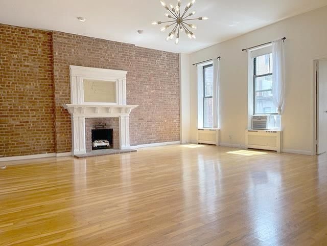 Real estate property located at 24 76th #4-R, New York, New York City, NY