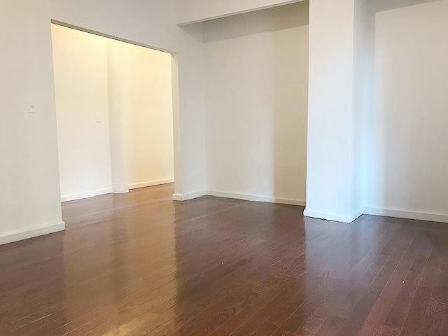 Real estate property located at 57 58th #10-H, New York, New York City, NY