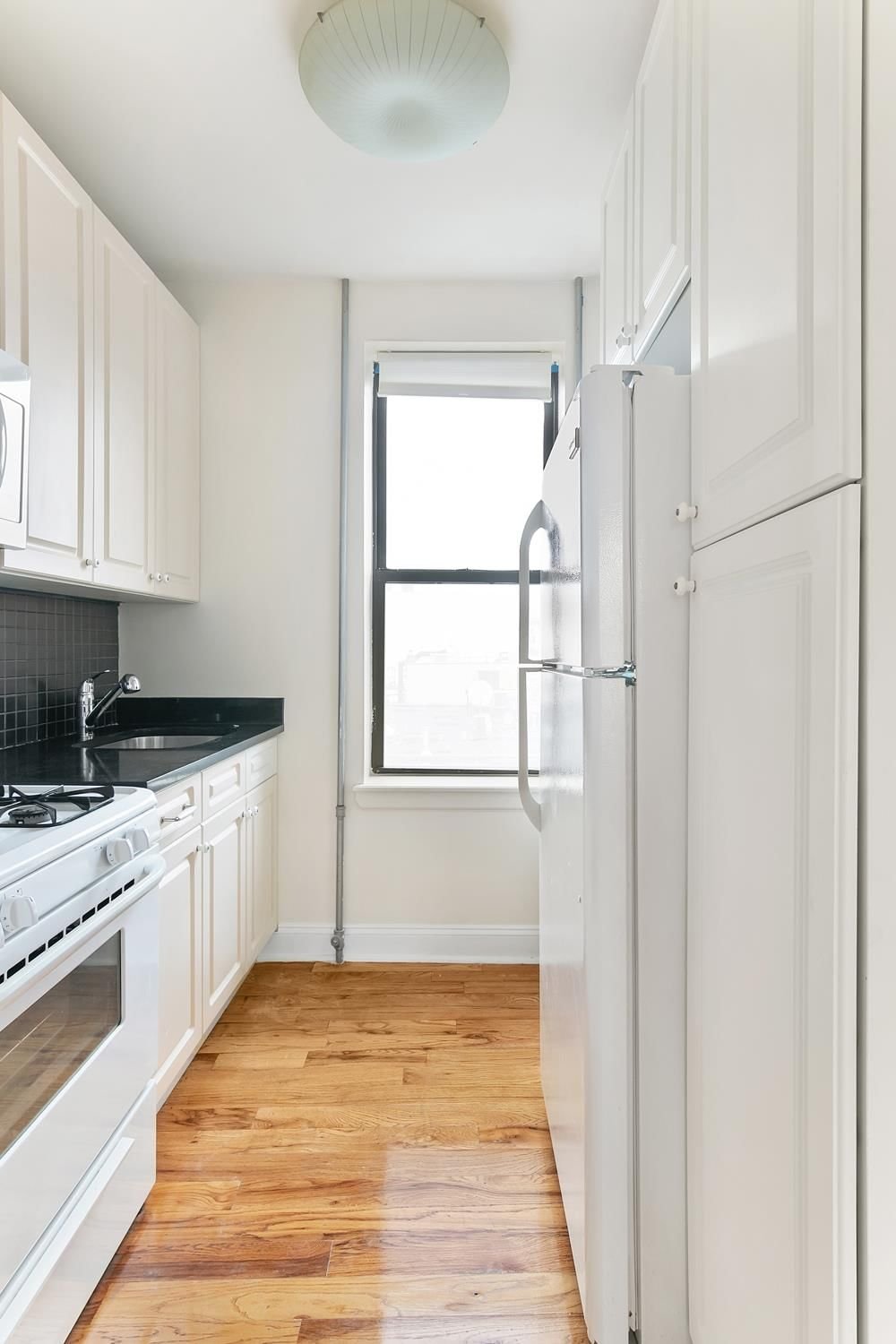 Real estate property located at 22-46 31st #2-A, Queens, New York City, NY