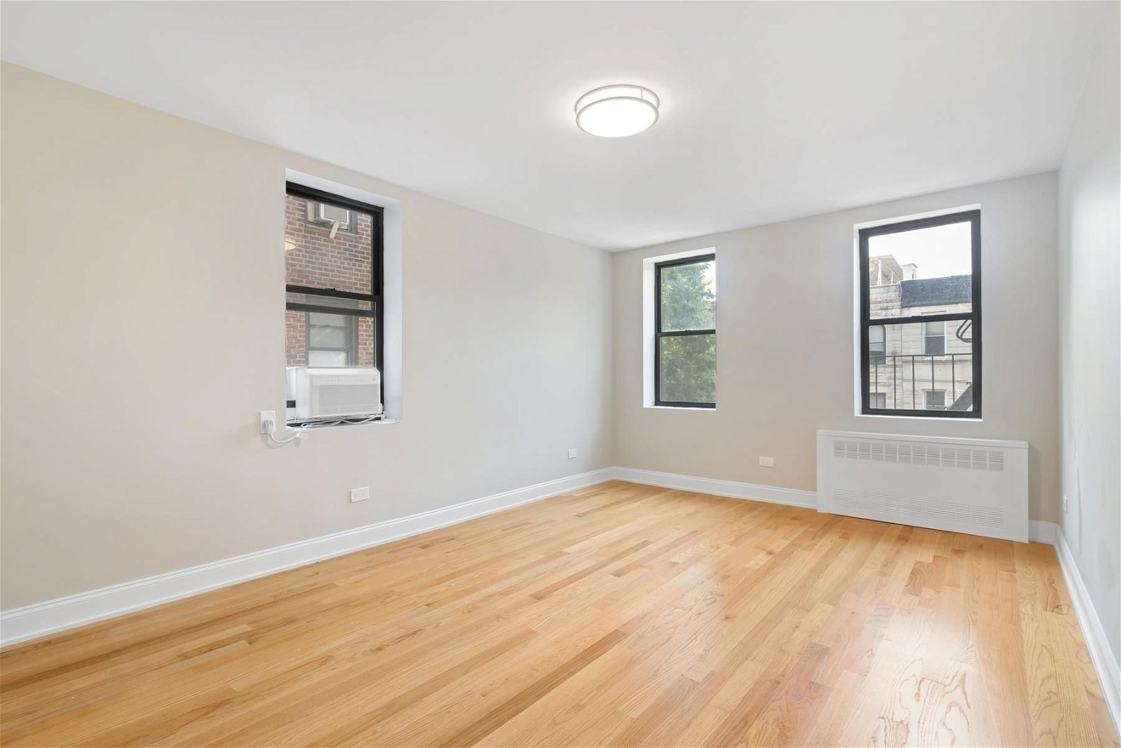 Real estate property located at 405 149th #3-M, New York, New York City, NY