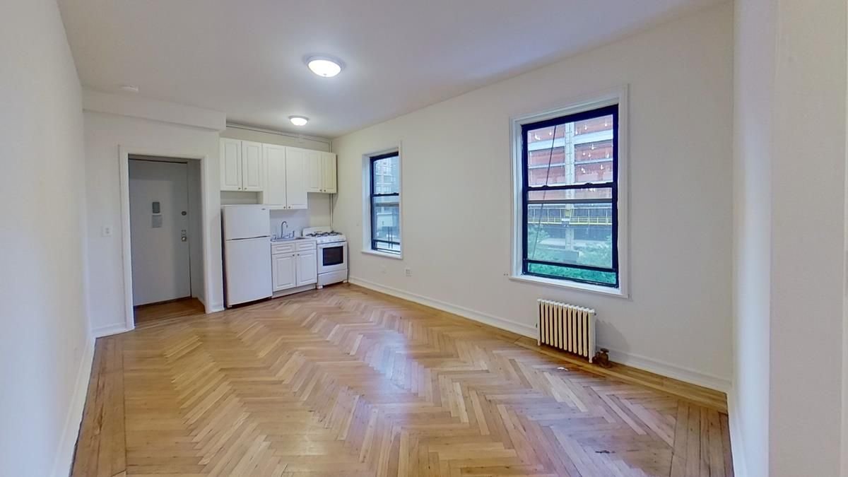 Real estate property located at 214 96th #4-J, New York, New York City, NY