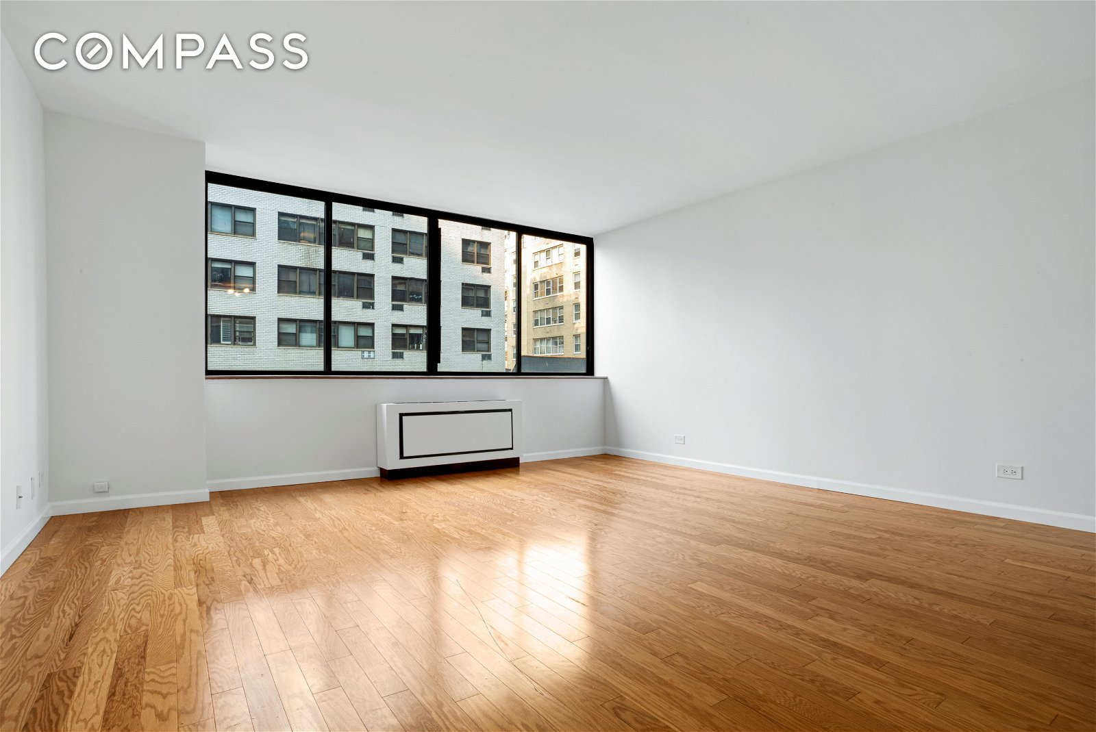 Real estate property located at 330 75th #6-H, New York, New York City, NY