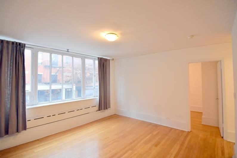 Real estate property located at 24 8th #2-F, New York, New York City, NY