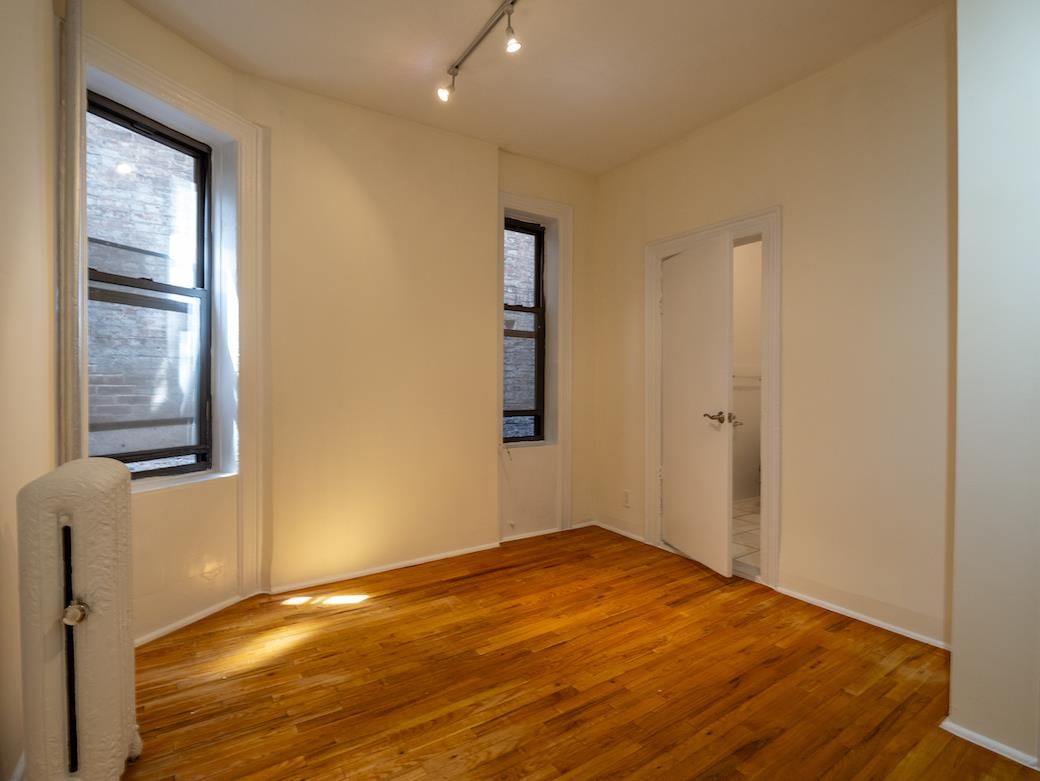 Real estate property located at 66 9th #50-R, New York, New York City, NY