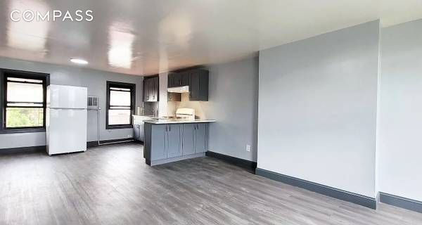 Real estate property located at 171 9th #3, Kings, New York City, NY