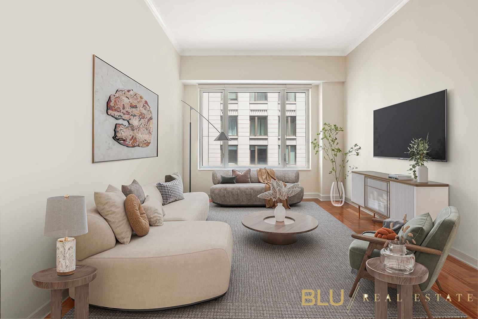 Real estate property located at 220 Riverside #5-S, NewYork, Lincoln Square, New York City, NY